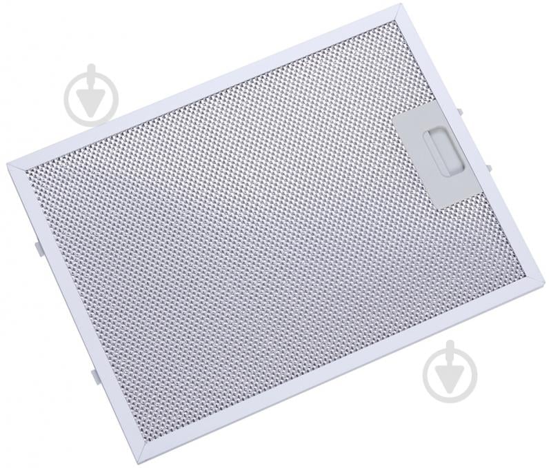 Вытяжка Minola HVS 6732 BL 1100 LED - фото 10