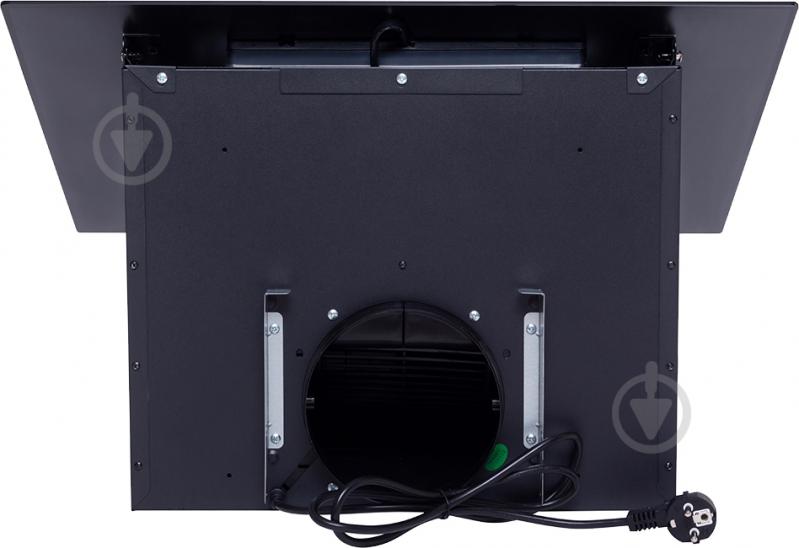 Вытяжка Minola HVS 6732 BL 1100 LED - фото 6