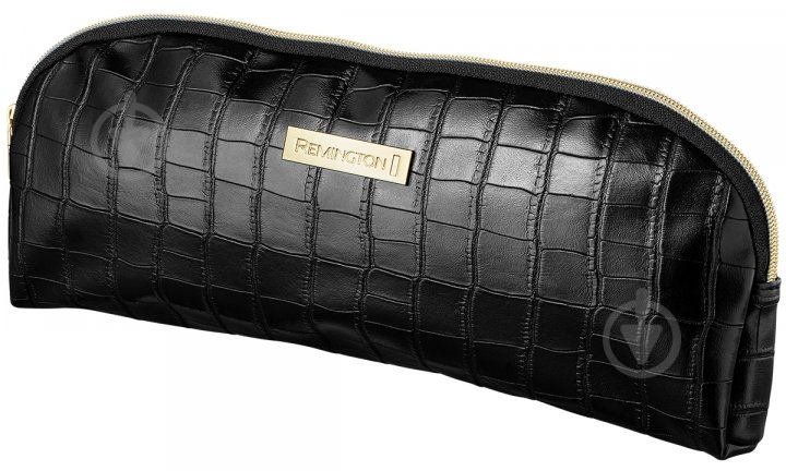 Плойка Remington S3505GP Style Edition - фото 3