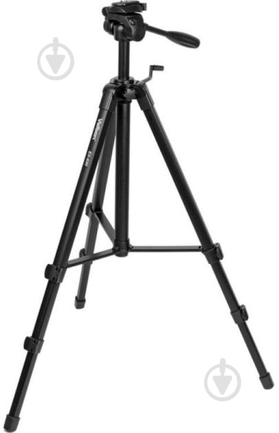 Штатив Velbon EX-630 (VLB-103579) - фото 4 Штатив Velbon EX-630 (VLB-103579) - фото 4