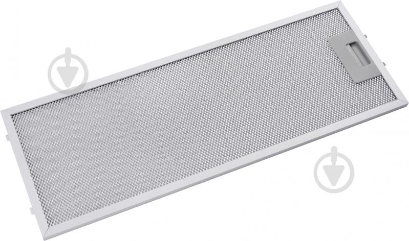 Вытяжка Minola HTLS 6734 BL 1100 LED GLASS - фото 9 Вытяжка Minola HTLS 6734 BL 1100 LED GLASS - фото 9