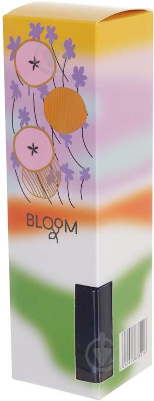 Аромадифузор Aroma Bloom Melon in violet 100 мл - фото 5