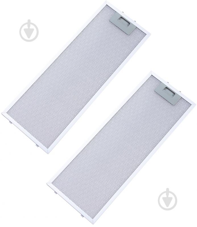 Вытяжка Minola HTLS 6735 WH 1100 LED - фото 11 Вытяжка Minola HTLS 6735 WH 1100 LED - фото 11