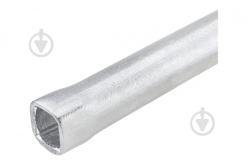 Монтувалка ROCKFORCE 600 мм × 37 мм RF-68720 - фото 4