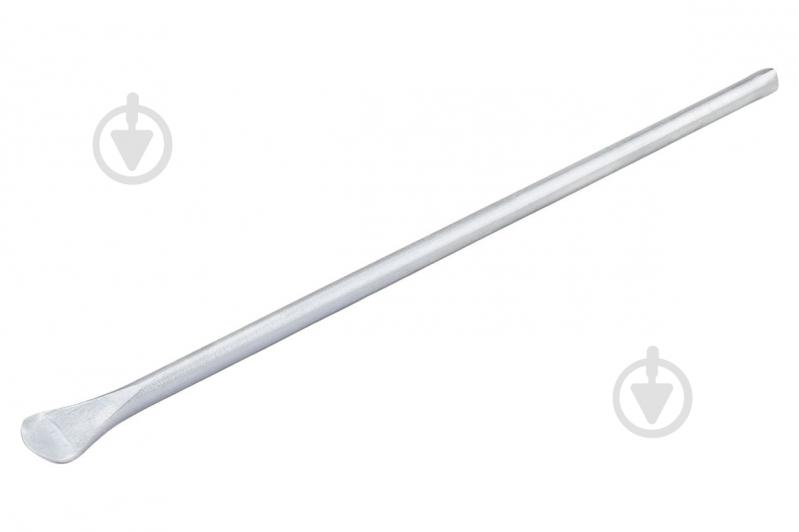 Монтувалка ROCKFORCE 600 мм × 37 мм RF-68720 - фото 1