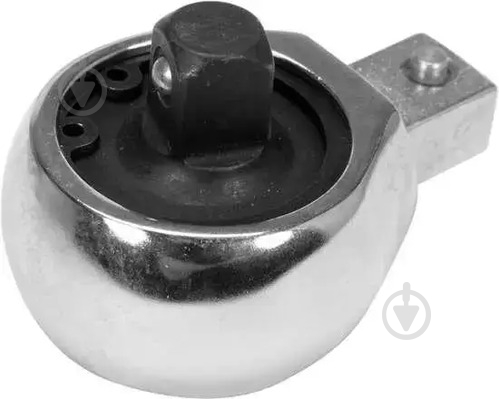 Головка YATO YT-07871 - фото 2