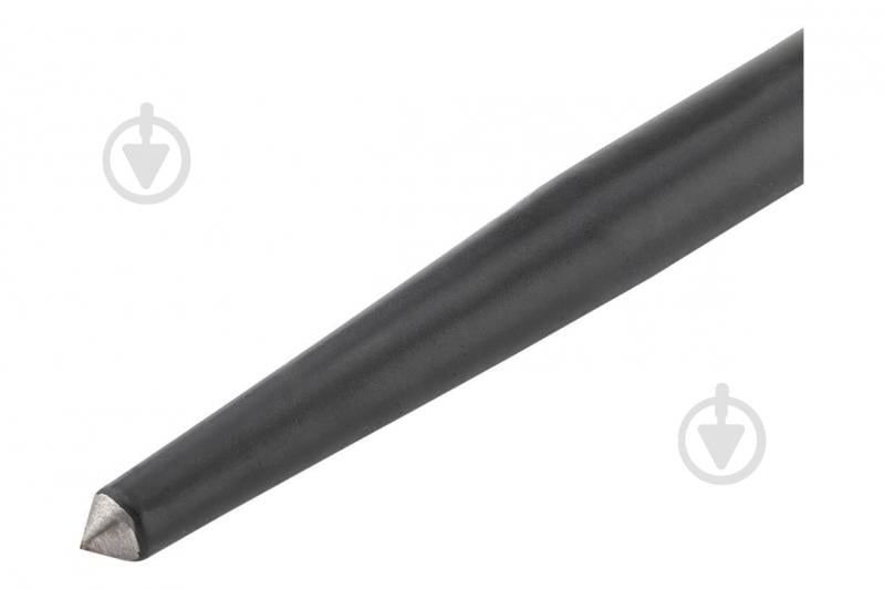 Монтировка ROCKFORCE 508 мм RF-904U6 - фото 3