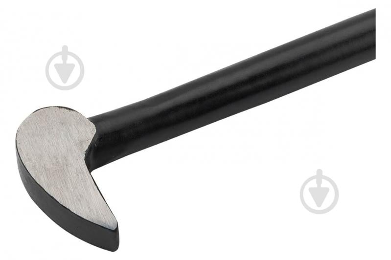 Монтировка ROCKFORCE 508 мм RF-904U6 - фото 2