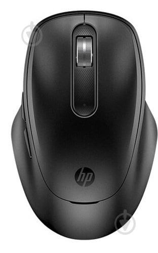Комплект клавиатура и мышь HP 720 Multi-Device Rechargeable (9T5A9AA) - фото 2