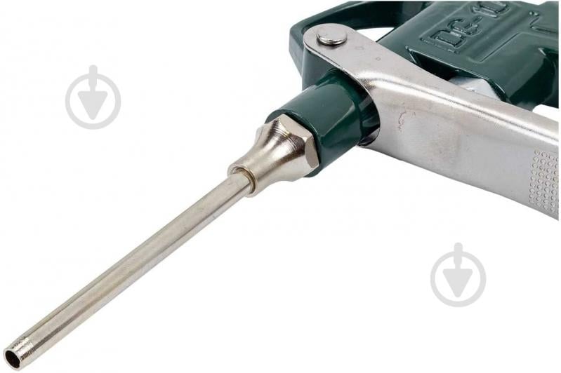 Пістолет ROCKFORCE RF-DG-10-3 new обдувний - фото 2