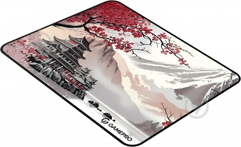 Игровая поверхность GamePro (MP145JS) - фото 2 Игровая поверхность GamePro (MP145JS) - фото 2