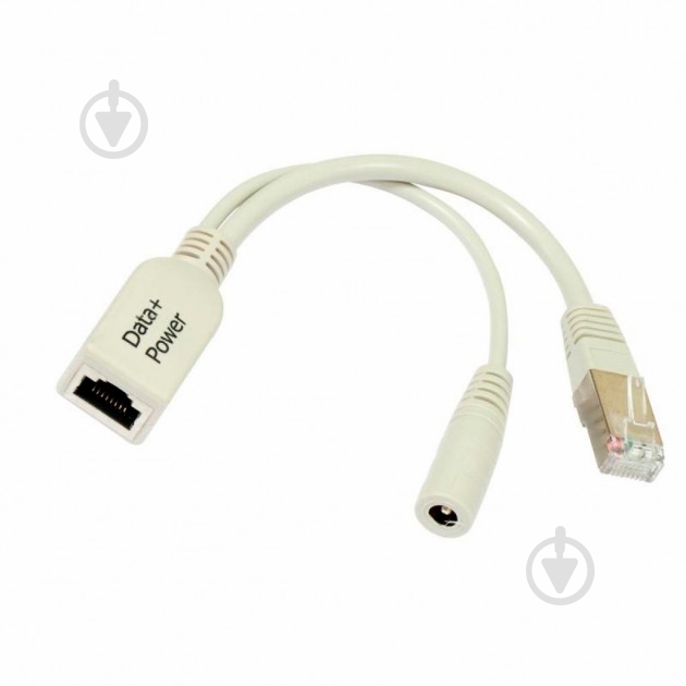 Точка доступу Mikrotik RBOmniTikU-5HnD (RBOMNITIKU-5HND) - фото 5 Точка доступу Mikrotik RBOmniTikU-5HnD (RBOMNITIKU-5HND) - фото 5