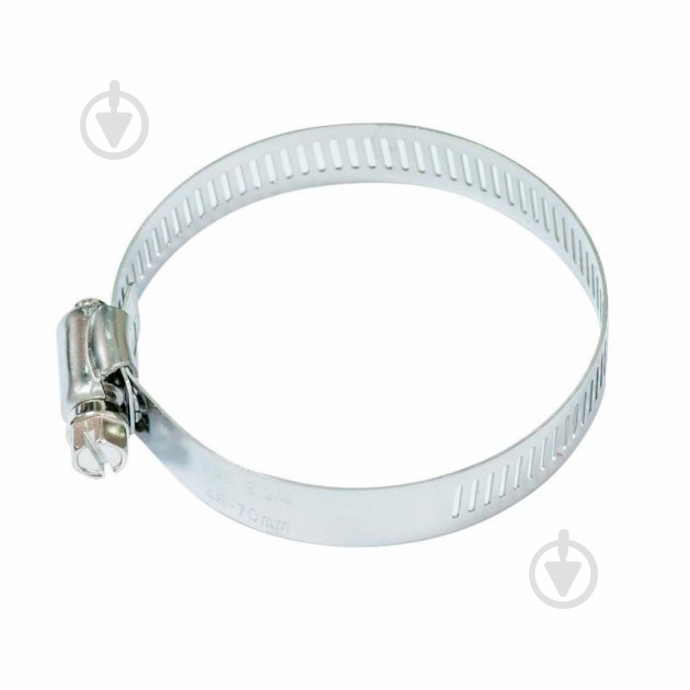 Точка доступу Mikrotik RBOmniTikU-5HnD (RBOMNITIKU-5HND) - фото 4 Точка доступу Mikrotik RBOmniTikU-5HnD (RBOMNITIKU-5HND) - фото 4