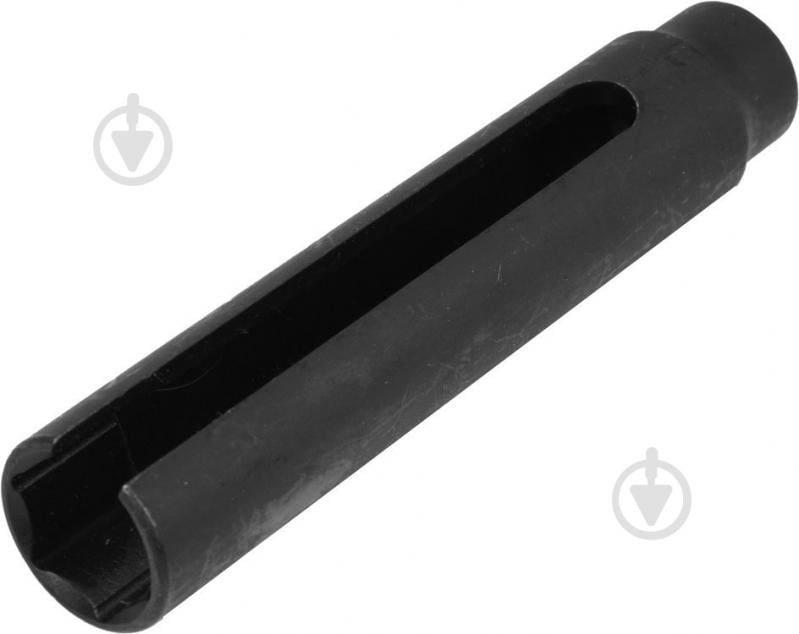 Ключ YATO YT-17513 - фото 1