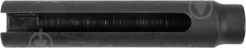 Ключ YATO YT-17513 - фото 2