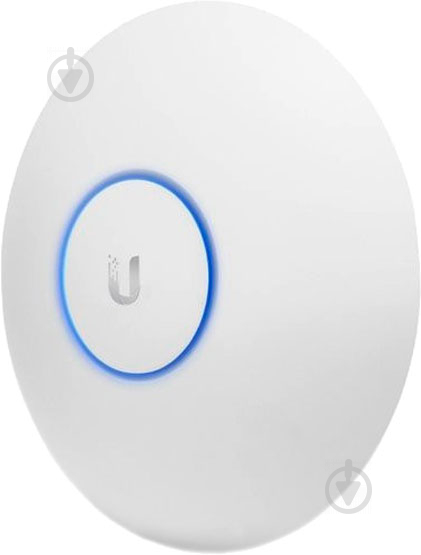 Точка доступа Ubiquiti UNIFI AC LONG RANGE (UAP-AC-LR) - фото 2