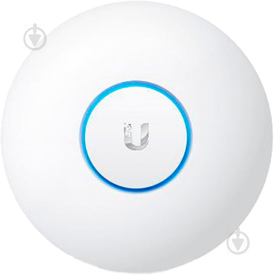 Точка доступа Ubiquiti UNIFI AC LONG RANGE (UAP-AC-LR) - фото 1