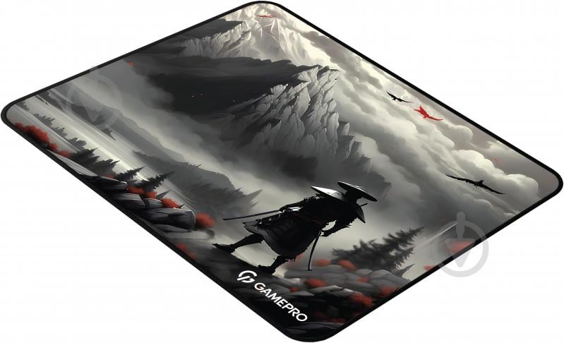 Игровая панель GamePro (MP145RS) - фото 2