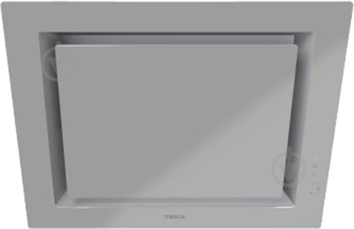 Вытяжка Teka DLV 68660 SM (112930027) - фото 9