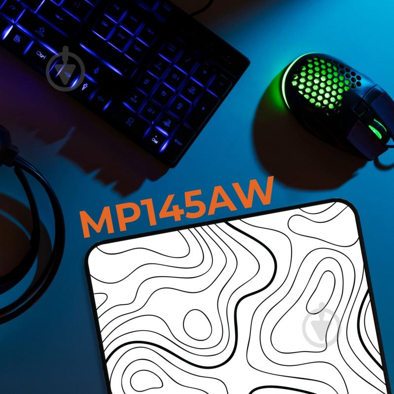 Игровая поверхность GamePro (MP145AW) - фото 1