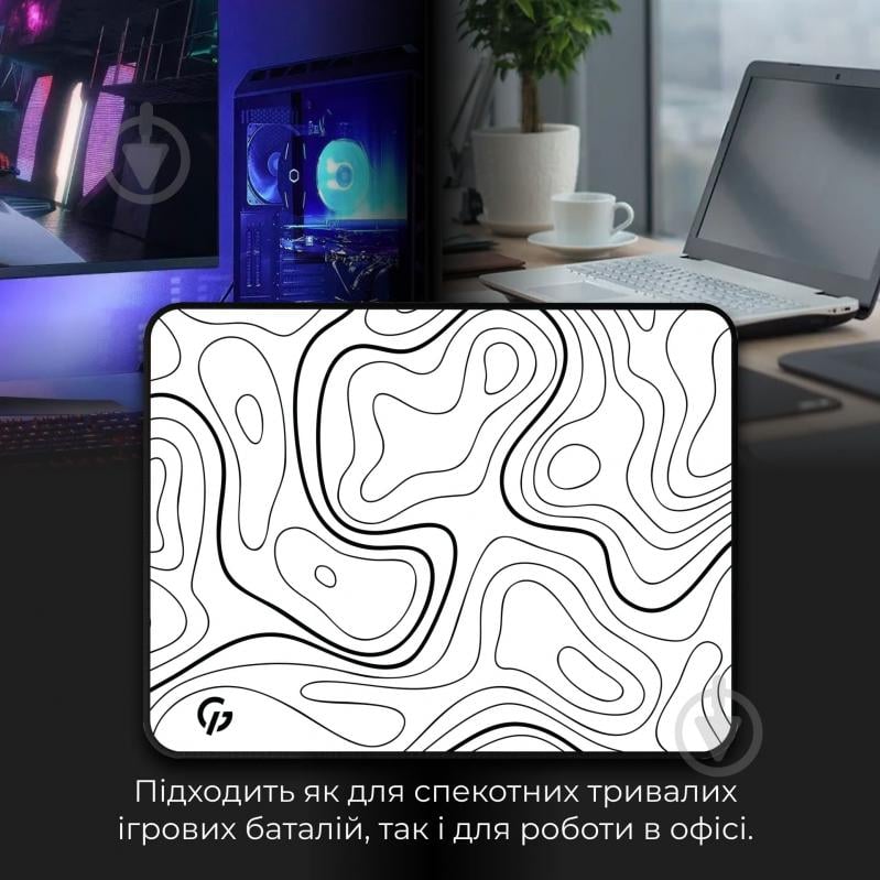 Игровая поверхность GamePro (MP145AW) - фото 3