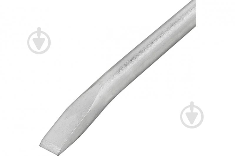 Монтировка ROCKFORCE 850 мм × 19 мм RF-68730 - фото 4