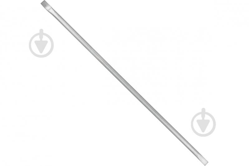 Монтировка ROCKFORCE 850 мм × 19 мм RF-68730 - фото 2