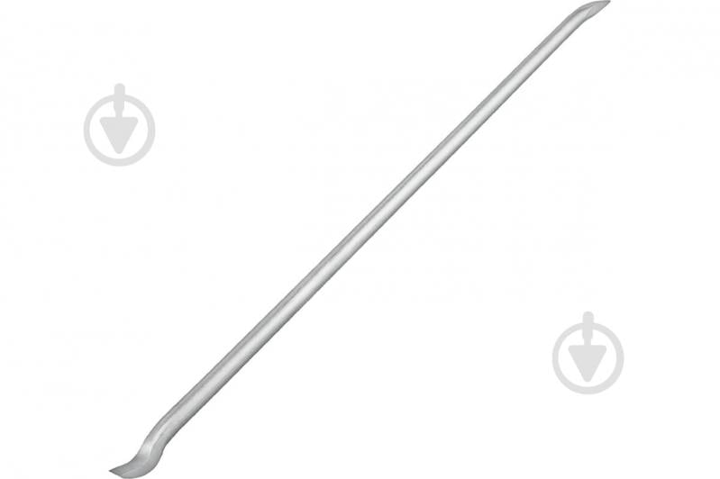 Монтировка ROCKFORCE 850 мм × 19 мм RF-68730 - фото 1