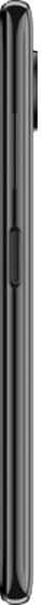 Смартфон Poco X3 6/128GB shadow gray (691533) - фото 7