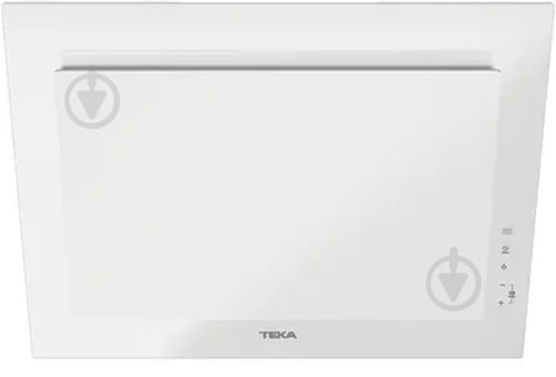 Вытяжка Teka DVT 68660 TBS WH (112930040) - фото 3 Вытяжка Teka DVT 68660 TBS WH (112930040) - фото 3