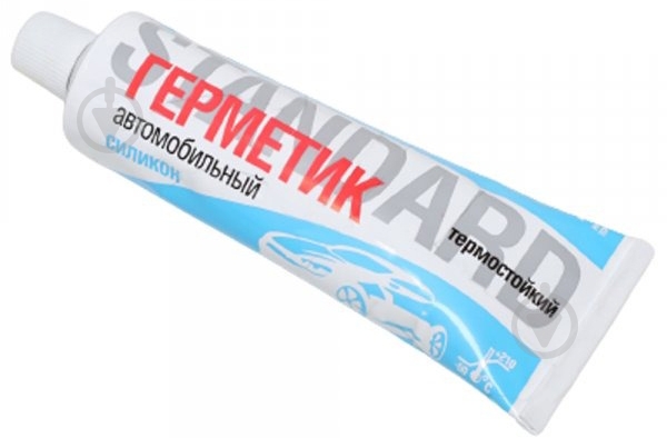 ᐉ Герметик двигателя Дорожня карта Standard 48021039414 180 мл • Купить ...