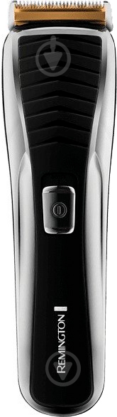 Триммер Remington HC7151 - фото 2