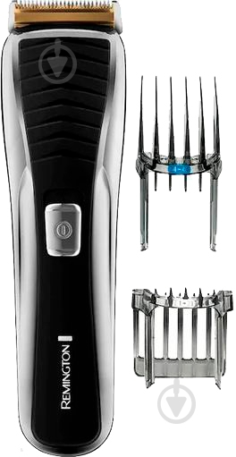 Триммер Remington HC7151 - фото 3