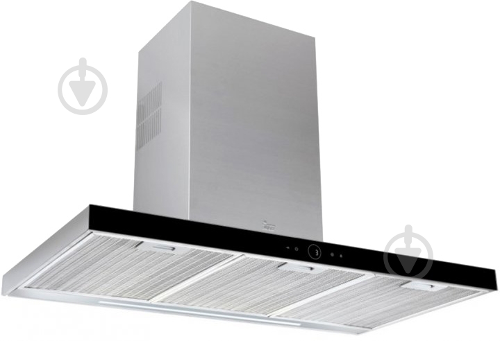 Витяжка Teka DLH 786 T - фото 1