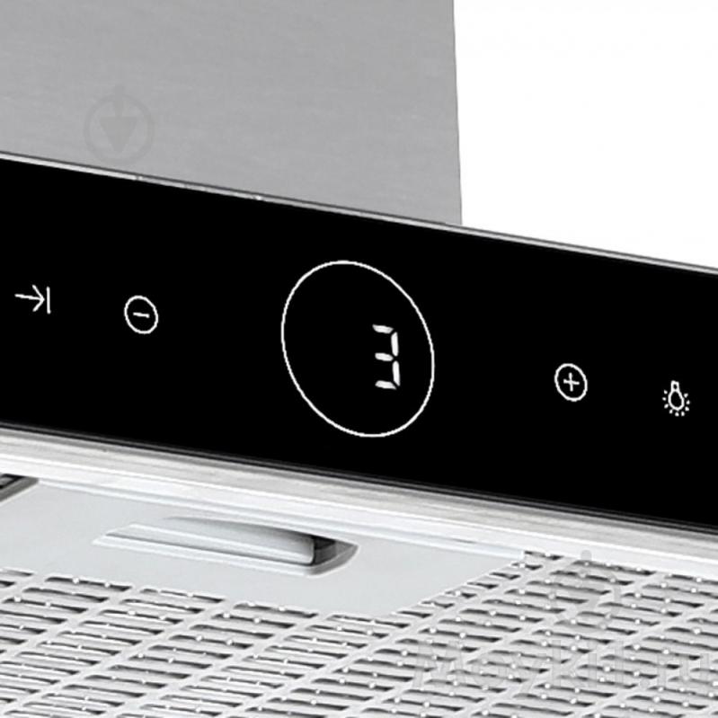 Витяжка Teka DLH 786 T - фото 2