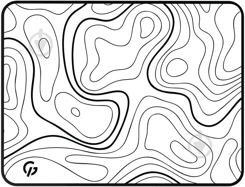 Игровая поверхность GamePro (MP085AW) - фото 1