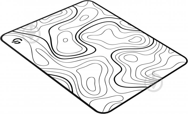 Игровая поверхность GamePro (MP085AW) - фото 2