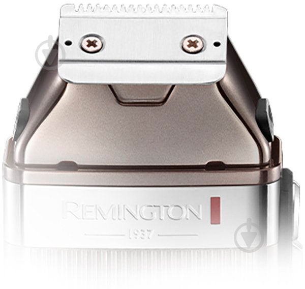 Триммер Remington MB9100 Heritage - фото 4