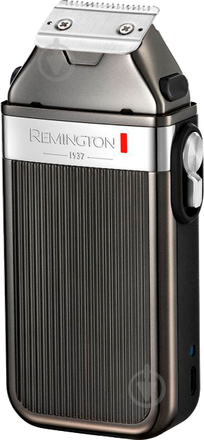 Триммер Remington MB9100 Heritage - фото 1