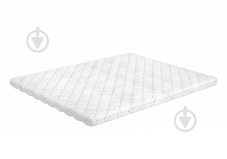 Матрас Репост MatroLuxe 180x200 см - фото 2