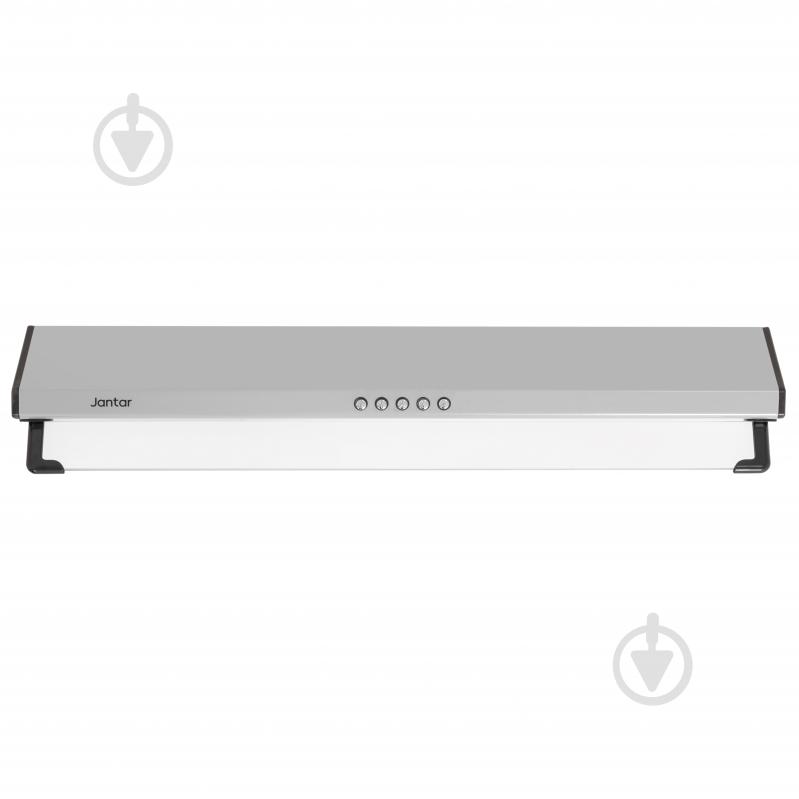 Вытяжка Jantar PHT I LED 50 SV - фото 4 Вытяжка Jantar PHT I LED 50 SV - фото 4
