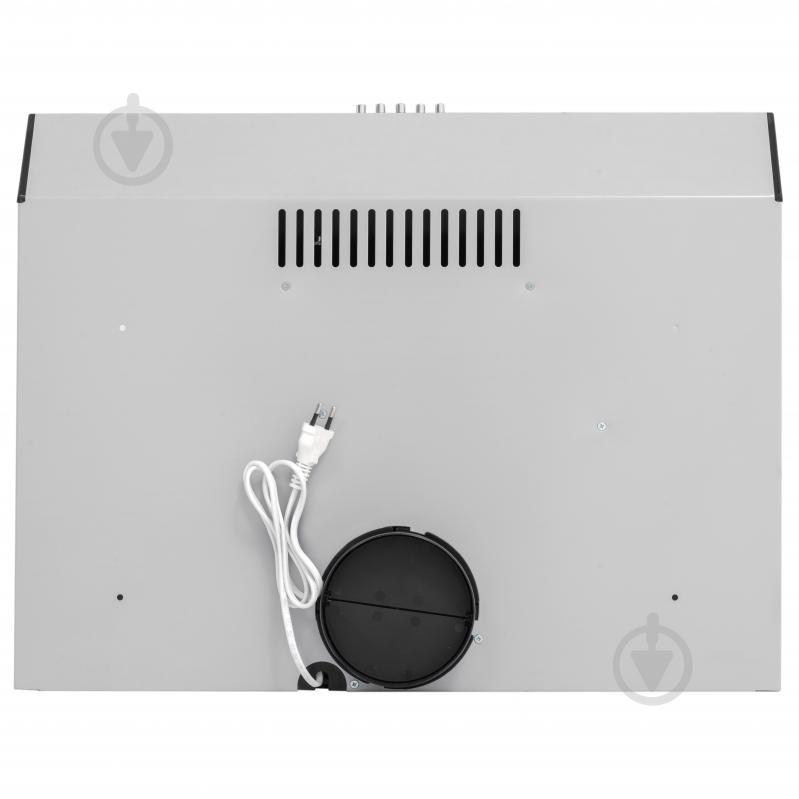Вытяжка Jantar PHT I LED 50 SV - фото 5 Вытяжка Jantar PHT I LED 50 SV - фото 5