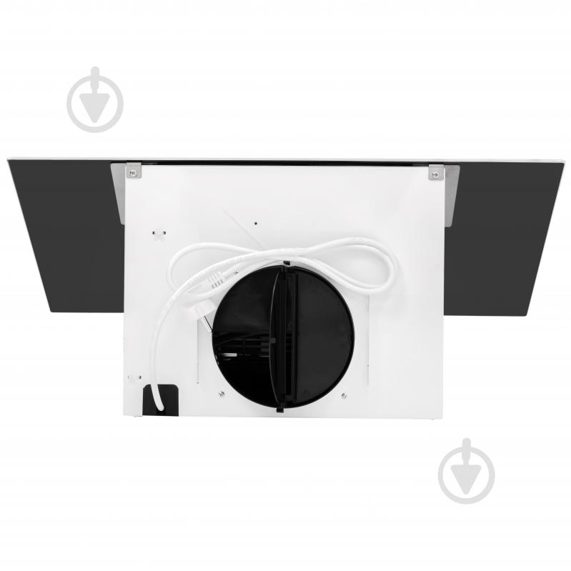 Вытяжка Eleyus SENSA 1000 LED 60 WH - фото 10 Вытяжка Eleyus SENSA 1000 LED 60 WH - фото 10