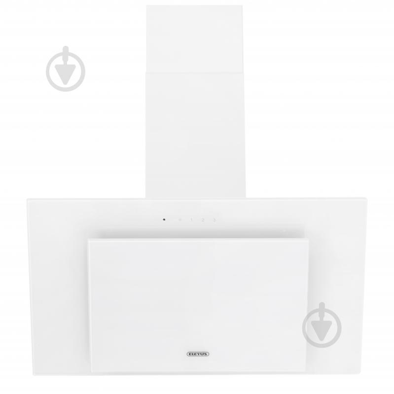 Вытяжка Eleyus SENSA 1000 LED 60 WH - фото 2 Вытяжка Eleyus SENSA 1000 LED 60 WH - фото 2
