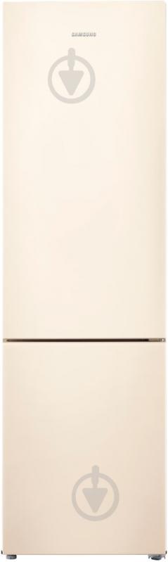 Холодильник Samsung RB37J5000EF/UA - фото 1