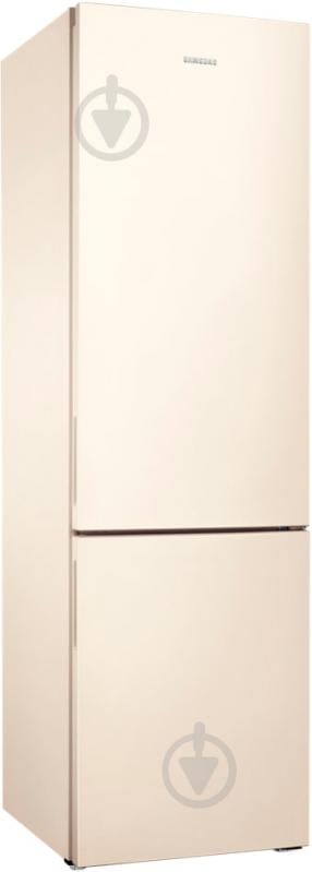 Холодильник Samsung RB37J5000EF/UA - фото 3