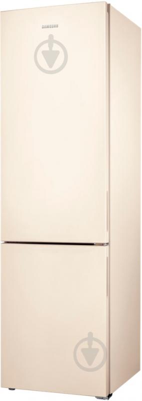 Холодильник Samsung RB37J5000EF/UA - фото 4