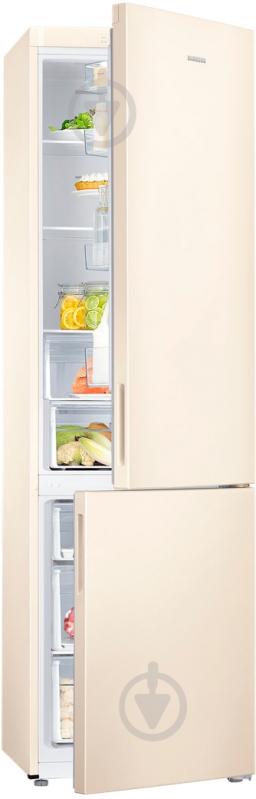 Холодильник Samsung RB37J5000EF/UA - фото 5