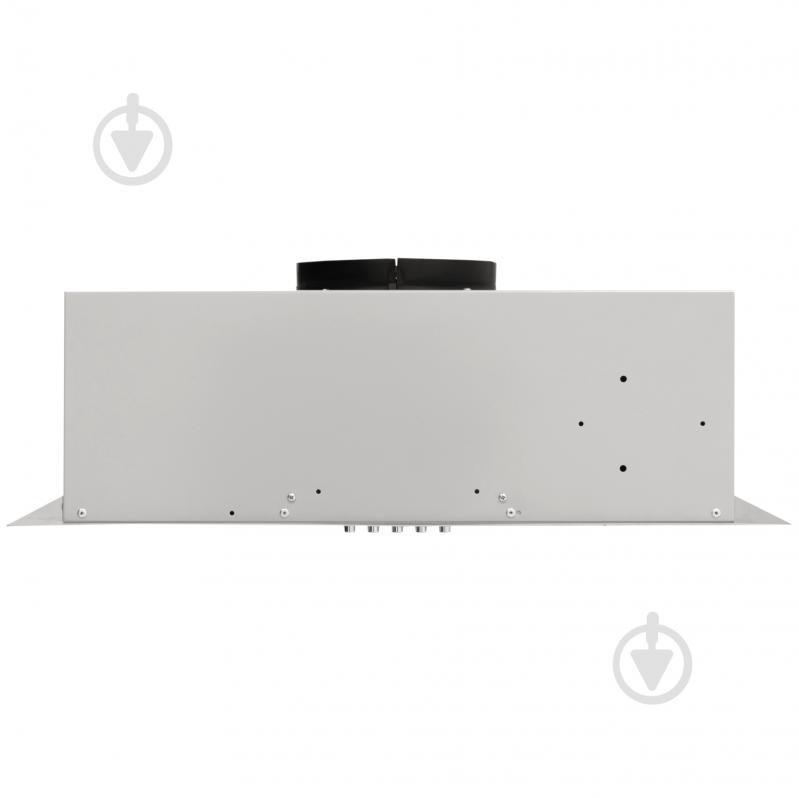 Вытяжка Jantar BILT 650 LED 52 GR - фото 4 Вытяжка Jantar BILT 650 LED 52 GR - фото 4