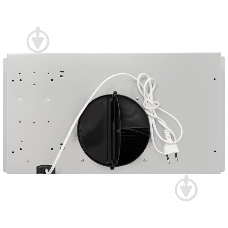 Вытяжка Jantar BILT 650 LED 52 GR - фото 5 Вытяжка Jantar BILT 650 LED 52 GR - фото 5